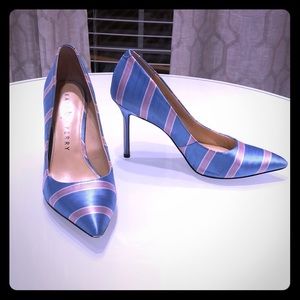 All smiles when you walk in!